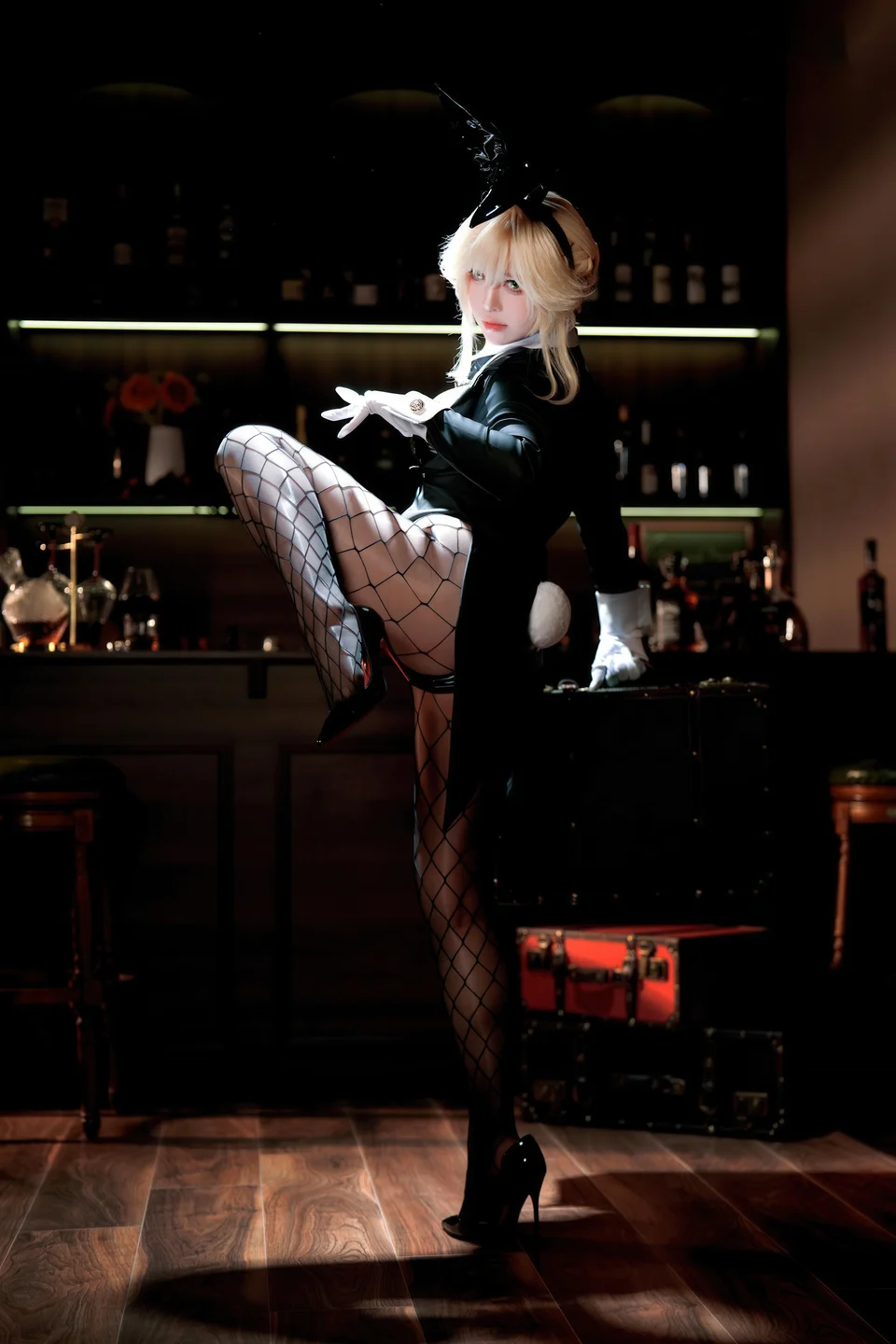 半半子_No095_Nikke：胜利女神_爱德兔女郎_愛德ェントバニー_62P,1V_436MB tg@simisebaisi 【丝足阁】035.webp